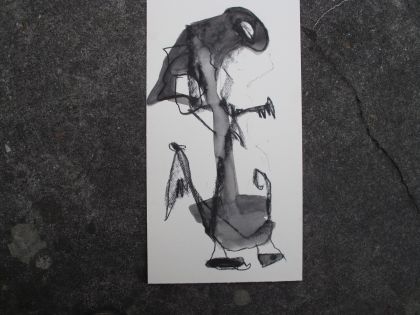 Kleine Helden dieser Zeit